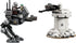 AT-RT Attack (75444)