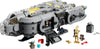 Anzellan Starship (75445)