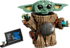 Grogu (Mandalorian Apprentice) (75446)