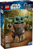 LEGO® 75446 Grogu™ (Mandalorian Apprentice)