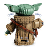 LEGO® 75446 Grogu™ (Mandalorian Apprentice)