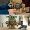 LEGO® 75446 Grogu™ (Mandalorian Apprentice)