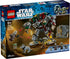 LEGO® 75451 Hutt Palace Sentry Droid Showdown
