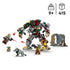 LEGO® 75451 Hutt Palace Sentry Droid Showdown