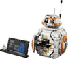 BB-8 (75452)