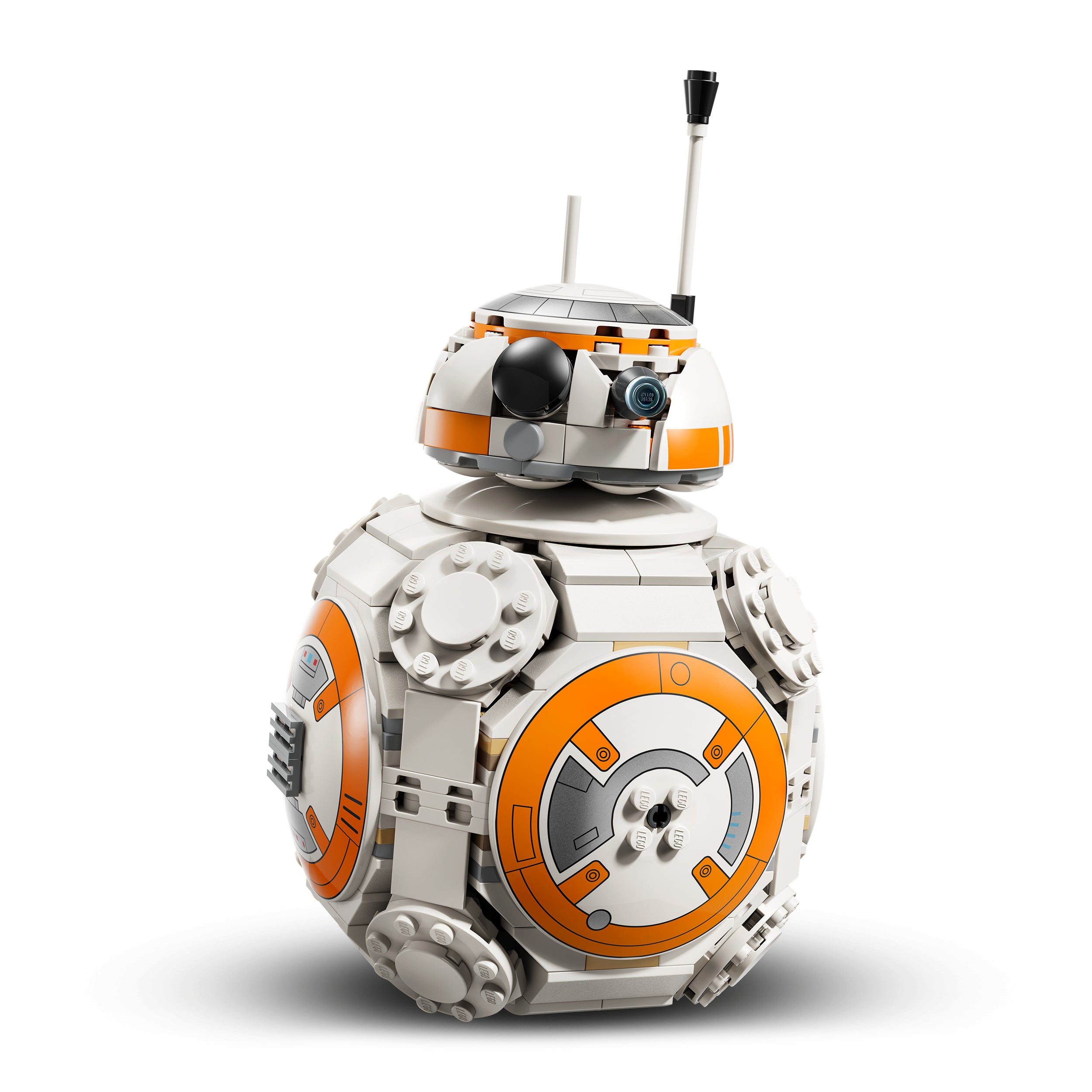 LEGO® 75452 BB-8™ Astromech Droid