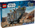 LEGO® 75453 Offworld Sandcrawler™ and Mudhorn