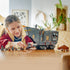 LEGO® 75453 Offworld Sandcrawler™ and Mudhorn