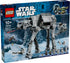 LEGO® 75454 Imperial Remnant AT-AT™ with INT-4