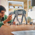 LEGO® 75454 Imperial Remnant AT-AT™ with INT-4