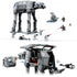 LEGO® 75454 Imperial Remnant AT-AT™ with INT-4