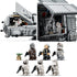 LEGO® 75454 Imperial Remnant AT-AT™ with INT-4