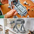 LEGO® 75454 Imperial Remnant AT-AT™ with INT-4