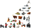 Advent Calendar 2026, Star Wars (75456)