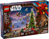 Advent Calendar 2026, Star Wars (75456)