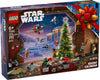 LEGO® 75456 Advent Calendar 2026