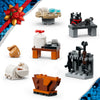 LEGO® 75456 Advent Calendar 2026