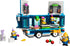 Minions' Music Party Bus (75581)