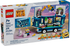 Minions' Music Party Bus (75581)