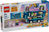 LEGO® 75581 Minions’ Music Party Bus