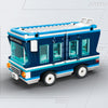 LEGO® 75581 Minions’ Music Party Bus