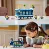 LEGO® 75581 Minions’ Music Party Bus