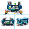 LEGO® 75581 Minions’ Music Party Bus