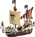 The Going Merry Pirate Ship (75639)