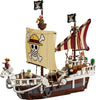 The Going Merry Pirate Ship (75639)