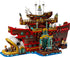 The Baratie Floating Restaurant (75640)