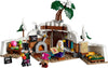 Dr. Hiriluk's Hideout (75641)