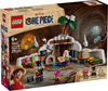 Dr. Hiriluk's Hideout (75641)