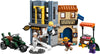 Showdown with Captain Smoker (75642)