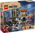 LEGO® 75642 Showdown with Captain Smoker