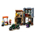 LEGO® 75642 Showdown with Captain Smoker