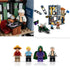 LEGO® 75642 Showdown with Captain Smoker