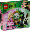LEGO® 75682 Elphaba & Glinda Figures