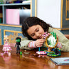 LEGO® 75682 Elphaba & Glinda Figures