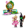LEGO® 75682 Elphaba & Glinda Figures