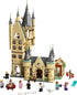 Hogwarts Astronomy Tower (75969)