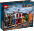 Diagon Alley (75978)