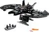 1989 Batwing (76161)