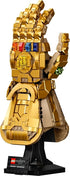 Infinity Gauntlet (76191)
