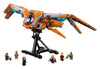 The Guardians' Ship (76193)