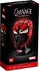 Carnage (76199)