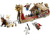The Goat Boat (76208)