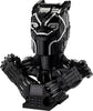 Black Panther (76215)