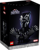 Black Panther (76215)