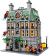 Sanctum Sanctorum (76218)