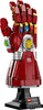 Nano Gauntlet (76223)